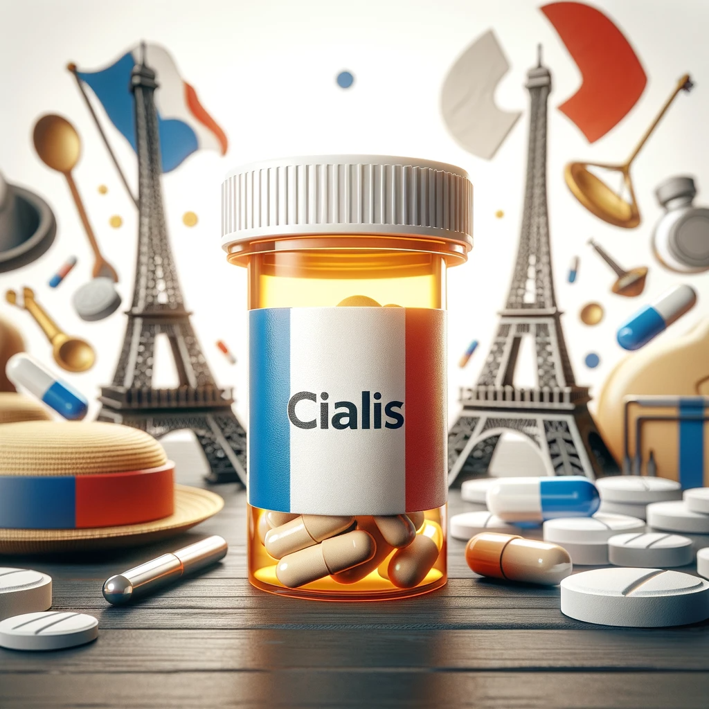 Achat cialis soft 